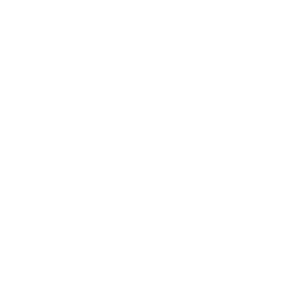 logo gck white
